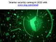 Smarter security coming in 2020 with www.avg.com/retail PowerPoint PPT Presentation