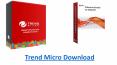 trend micro download with maximum security 2020 PowerPoint PPT Presentation