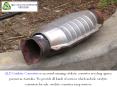 The Importance Of Catalytic Converter Removal Services In Australia PowerPoint PPT Presentation