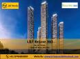 L And T Rejuve 360 in Mulund West, Mumbai by L And T Realty PowerPoint PPT Presentation