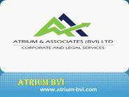 Offshore Incorporation