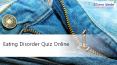 Eating disorder quiz online - ellern mede PowerPoint PPT Presentation