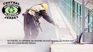 Metal bridge rust removal services in Clark, NJ