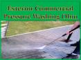 Exterior Commercial Pressure Washing Ohio PowerPoint PPT Presentation