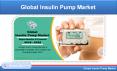 Global Insulin Pump Market will be US$ 16 Billion by 2025 PowerPoint PPT Presentation