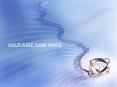 Solitaire Ring Price