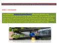 Professionals Offer Domestic and Commercial Window Cleaning Solutions in London PowerPoint PPT Presentation