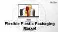 Global Flexible Plastic Packaging Market Trends, Share 2019-2027 PowerPoint PPT Presentation