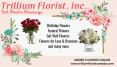 Best Florist in Mississauga - Trillium Florist, Inc. PowerPoint PPT Presentation
