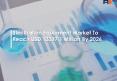 Sterilization Equipment Market In-depth Insights, Revenue Details, Regional Analysis by 2026 PowerPoint PPT Presentation