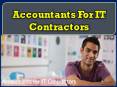 Accountants For IT Contractors PowerPoint PPT Presentation