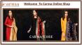 Latest Collection By Carma Online Shop
