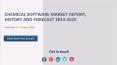 Chemical Software Market Report, History and Forecast 2014-2025 PowerPoint PPT Presentation