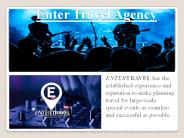 Enter Travel Agency (1)