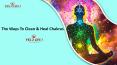 The Ways To Clean And Heal Chakras-Yes 2 Life PowerPoint PPT Presentation