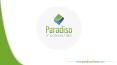 Paradiso Software's Open Source ERP PowerPoint PPT Presentation