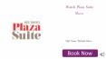 Plaza Suite Tickets Discount Code