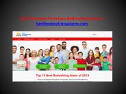 Get Chummie Premium Bedwetting Alarm - bestbedwettingalarm.com