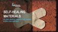 GLOBAL SELF-HEALING MATERIALS MAKRET INSIGHTS 2019-2027| INKWOOD RESEARCH PowerPoint PPT Presentation