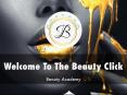 Online Beauty Courses Presentation PowerPoint PPT Presentation