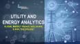 GLOBAL UTILITY AND ENERGY ANALYTICS MAKRET INSIGHTS 2019-2027| INKWOOD RESEARCH PowerPoint PPT Presentation