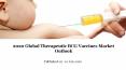 2020 global therapeutic bcg vaccines market outlook PowerPoint PPT Presentation