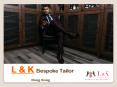 Affordable Tailors In Hong Kong | Cost Effective Tailors In Hong Kong PowerPoint PPT Presentation