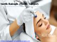 Raleigh Plastic Surgeon - North Raleigh Plastic Surgery PowerPoint PPT Presentation
