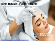 Raleigh Plastic Surgeon - North Raleigh Plastic Surgery