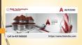 AutoCAD Training Institute in Delhi, NCR