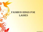 Fashion Rings For Ladies (1)
