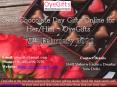Send Chocolate Day Gifts Online for Her/Him - OyeGifts PowerPoint PPT Presentation
