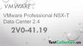Pass VMware 2V0-41.19 Exam with New 2V0-41.19 Exam Question Answers PowerPoint PPT Presentation