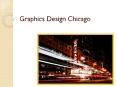 Finding Best Graphics Design Chicago - Twelve And Twenty Eight PowerPoint PPT Presentation