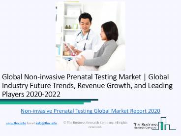 presentation player overlay