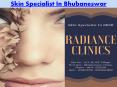 Skin Specialist In Bhubaneswar PowerPoint PPT Presentation