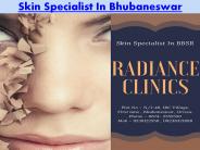 Skin Specialist In Bhubaneswar