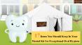 17 items you should keep in your dental kit for exceptional oral hygiene (1) PowerPoint PPT Presentation