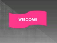 Website Design NYC Is The Most Creative Inspiration