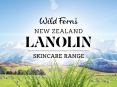Best skin care products of wild ferns New Zealand Lanolin Now in India PowerPoint PPT Presentation
