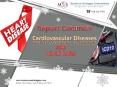 Report Common Cardiovascular Diseases with ICD-10 Codes PowerPoint PPT Presentation