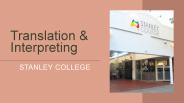 Start 2020 with our naati accredited course in Australia