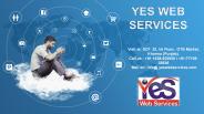 YES WEB SERVICES