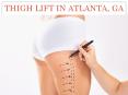 Thigh Lift Atlanta, GA | Buckhead Thigh Lift PowerPoint PPT Presentation