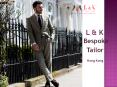 Best Hong Kong Tailor-Made Suits | Tailor Made Suit Hong Kong PowerPoint PPT Presentation