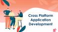Cross-Platform Application Development PowerPoint PPT Presentation