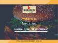 Aagaman Indian Nepalese Restaurant & Function Catering Service Melbourne PowerPoint PPT Presentation