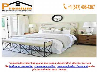 Finished Basement - Premiumbasement (1)