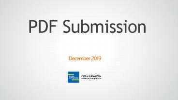 Civic & Citizenship Education Provider In India